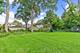 369 N Walnut, Elmhurst, IL 60126