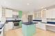 369 N Walnut, Elmhurst, IL 60126