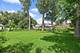 369 N Walnut, Elmhurst, IL 60126
