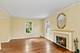 369 N Walnut, Elmhurst, IL 60126