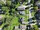 369 N Walnut, Elmhurst, IL 60126