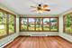 369 N Walnut, Elmhurst, IL 60126