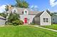 369 N Walnut, Elmhurst, IL 60126