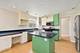 369 N Walnut, Elmhurst, IL 60126