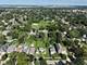 369 N Walnut, Elmhurst, IL 60126