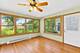 369 N Walnut, Elmhurst, IL 60126