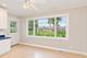 369 N Walnut, Elmhurst, IL 60126