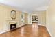 369 N Walnut, Elmhurst, IL 60126