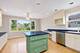 369 N Walnut, Elmhurst, IL 60126