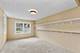 369 N Walnut, Elmhurst, IL 60126