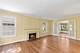 369 N Walnut, Elmhurst, IL 60126