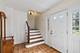 369 N Walnut, Elmhurst, IL 60126