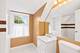 369 N Walnut, Elmhurst, IL 60126