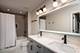 14567 Albany, Lemont, IL 60439
