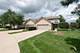 14567 Albany, Lemont, IL 60439