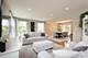14567 Albany, Lemont, IL 60439