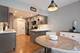 14567 Albany, Lemont, IL 60439
