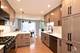 14567 Albany, Lemont, IL 60439