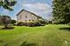 14567 Albany, Lemont, IL 60439