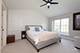 14567 Albany, Lemont, IL 60439