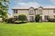 14567 Albany, Lemont, IL 60439