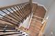14567 Albany, Lemont, IL 60439