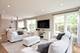 14567 Albany, Lemont, IL 60439
