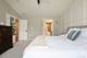 14567 Albany, Lemont, IL 60439