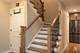 14567 Albany, Lemont, IL 60439