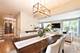 14567 Albany, Lemont, IL 60439
