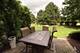 14567 Albany, Lemont, IL 60439