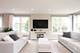 14567 Albany, Lemont, IL 60439