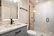 14567 Albany, Lemont, IL 60439