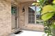 14567 Albany, Lemont, IL 60439