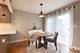 14567 Albany, Lemont, IL 60439