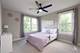 14567 Albany, Lemont, IL 60439