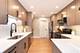 14567 Albany, Lemont, IL 60439