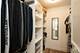 14567 Albany, Lemont, IL 60439