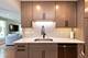 14567 Albany, Lemont, IL 60439