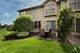 14567 Albany, Lemont, IL 60439