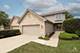 14567 Albany, Lemont, IL 60439