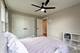 14567 Albany, Lemont, IL 60439
