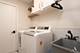 14567 Albany, Lemont, IL 60439