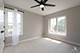 14567 Albany, Lemont, IL 60439