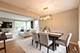 14567 Albany, Lemont, IL 60439