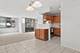 480 N Mcclurg Unit 413, Chicago, IL 60611