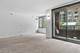 480 N Mcclurg Unit 413, Chicago, IL 60611