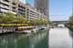 480 N Mcclurg Unit 413, Chicago, IL 60611