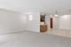 480 N Mcclurg Unit 413, Chicago, IL 60611