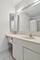 480 N Mcclurg Unit 413, Chicago, IL 60611